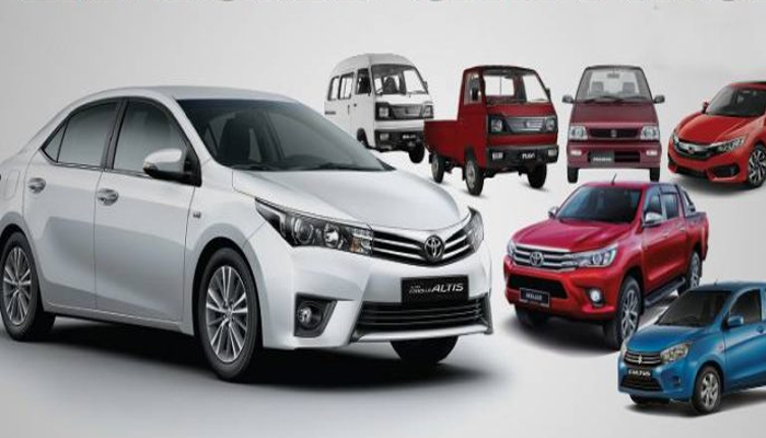 suzuki-cars-prices suzuki-cars-prices