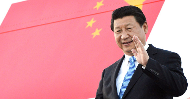 xi-jinping