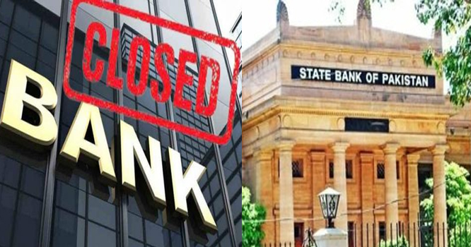 Banks