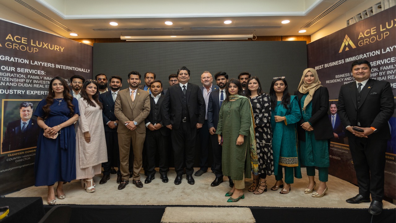 WhatsApp Image 2024-03-16 at 12.02.07 PM (1)