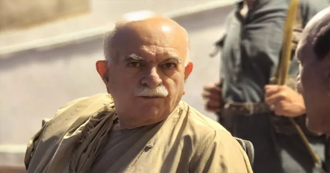 mehmood