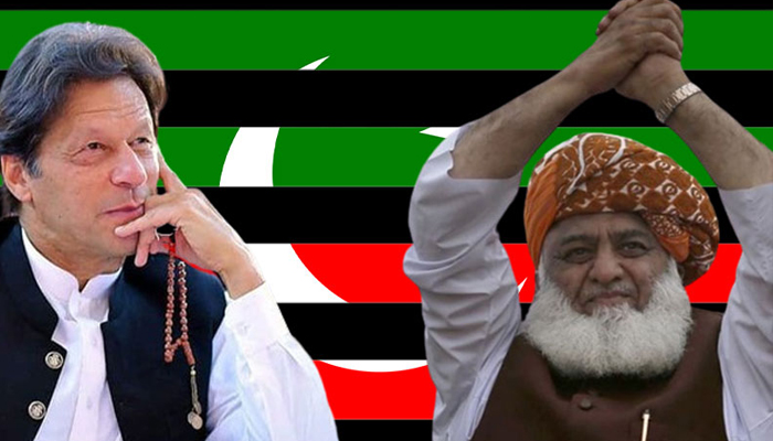IMRAN-KHAN-1 IMRAN-KHAN-1