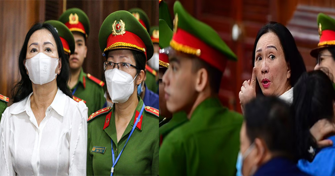 Vietnamese Vietnamese