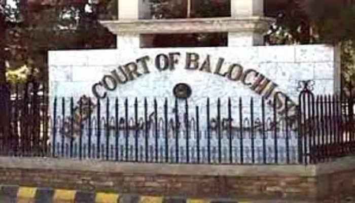 bilochistan-high-court bilochistan-high-court