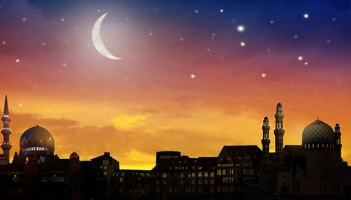 eid-countries eid-countries