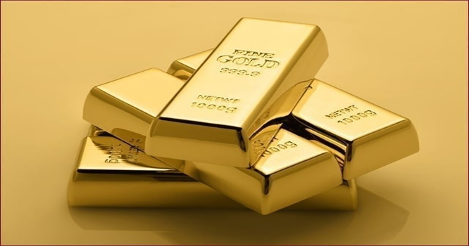 gold new