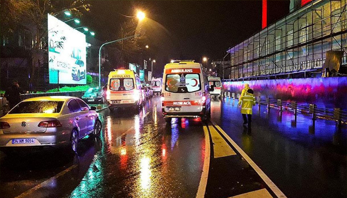 istunbol-fire istunbol-fire