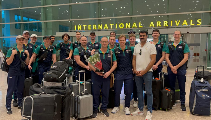 austrlian-volli-balll-team