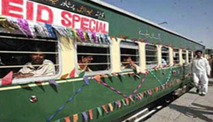 eid-special-train
