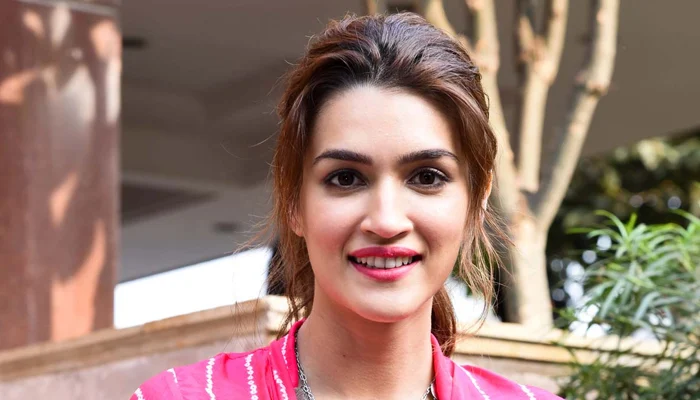 kriti