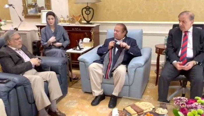 nawaz-shrif nawaz-shrif