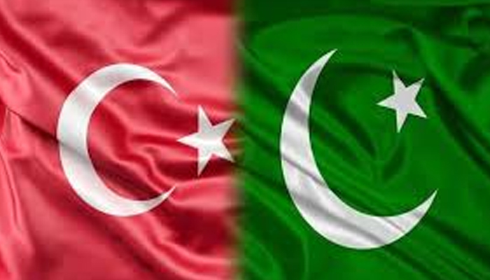 pak-truk-lag pak-truk-lag