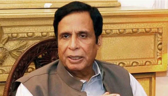 pervez-elahi-1