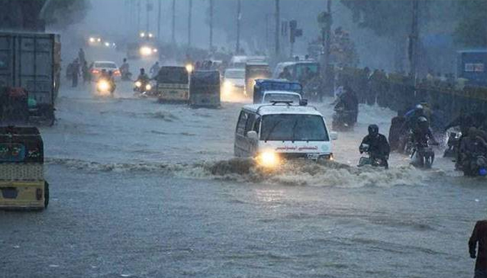 punjab-barish