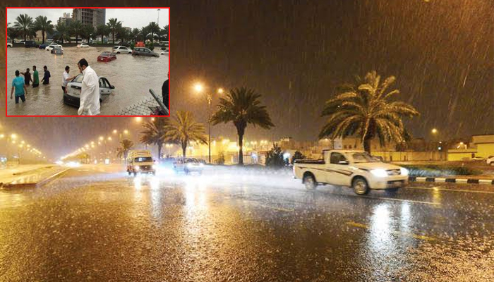 saudi-raining-may