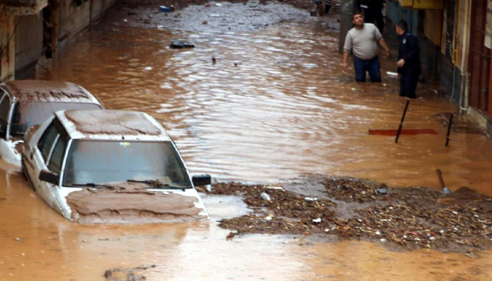 turkia-ranning turkia-ranning