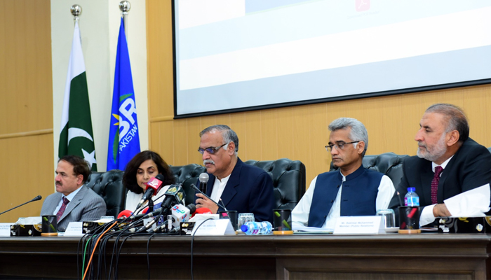 KASHIF-CH-PRESIDENT-ANJUMAN-TAJARAN KASHIF-CH-PRESIDENT-ANJUMAN-TAJARAN