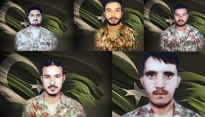 karak-shaheed-5