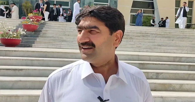 pti
