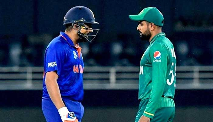 ricket-pak-baharat