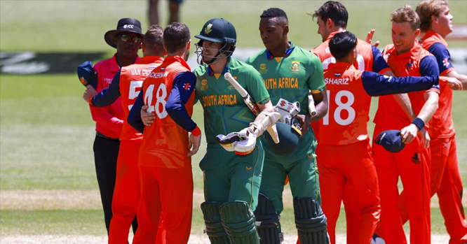 south-africa