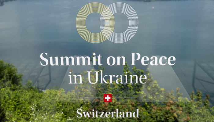 swizerland-peace-conf swizerland-peace-conf