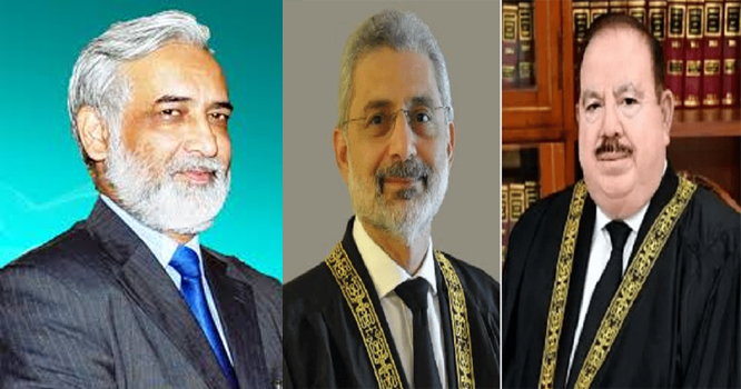 Masheer Alam Masheer Alam