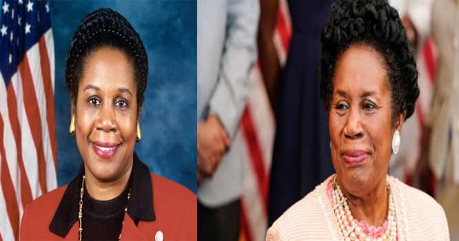 Sheihla jenksan Sheihla jenksan