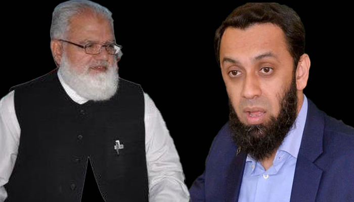 atta-tarar-liqat-baloch