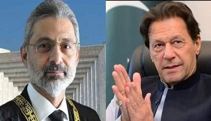 chief-justice-and-PTI