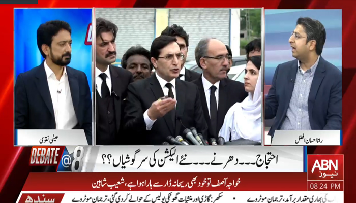 esa-naqvi-29..07..24