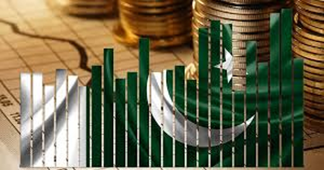 federal government federal government