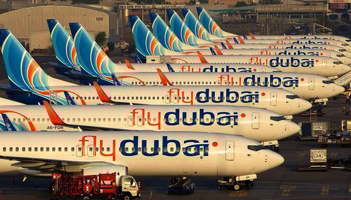 fly-dubai