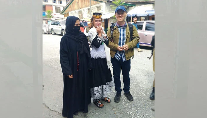 girl marriage girl marriage