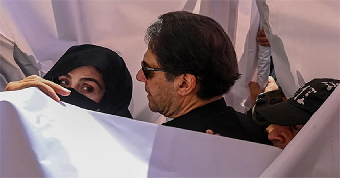 imran news imran news