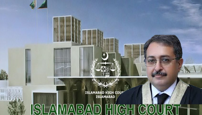 isb-high-court-with-his-chief