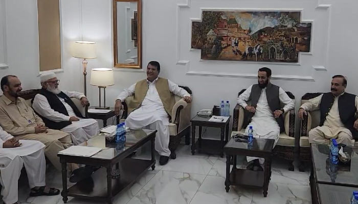 jamat-,govt-n-leagur-meetings28.7.24