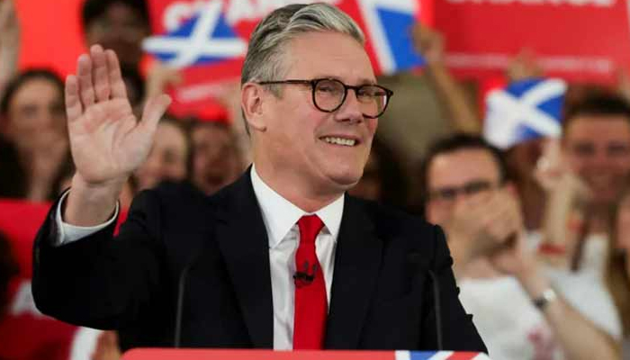 london-pm-str-care london-pm-str-care