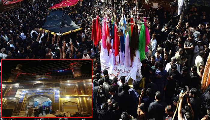 mohrum-jloos-col--maqbool