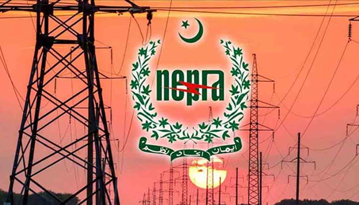 nepra-app