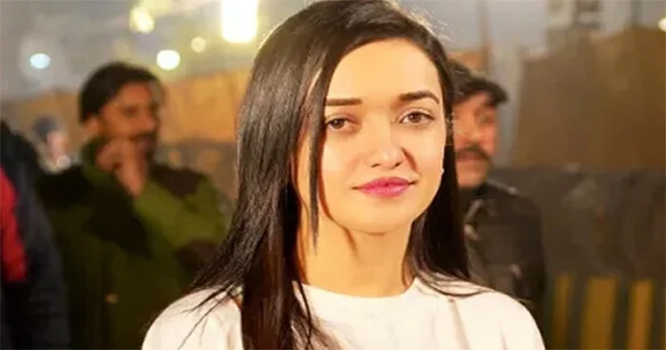 sanam