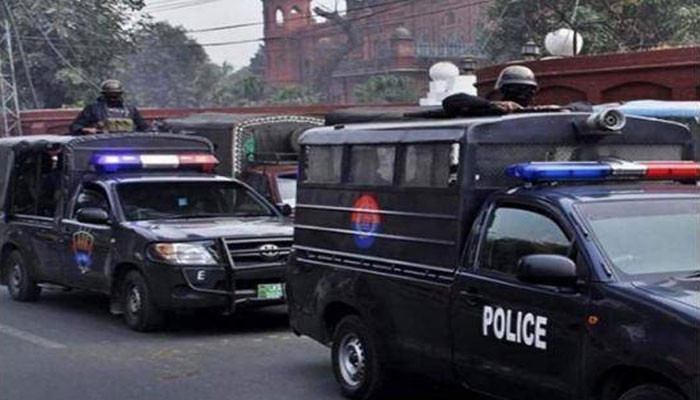 security-plane-police security-plane-police