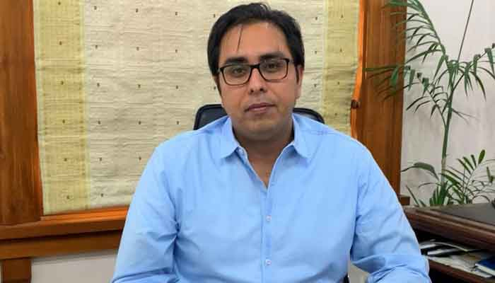 shehbaz-gill shehbaz-gill