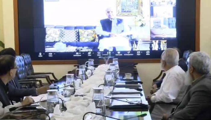 shehbaz-neelum-jehlum-project