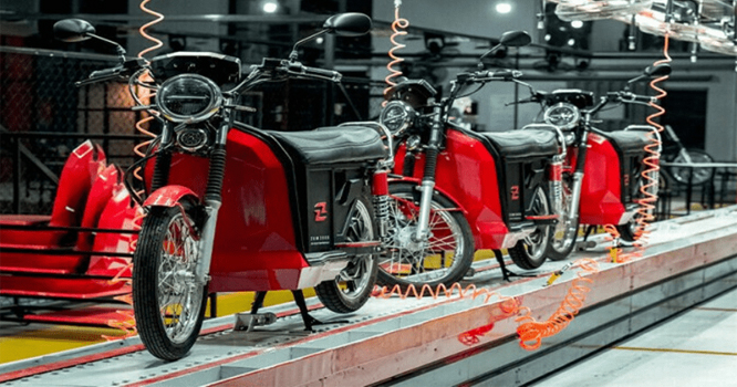 solar e-bikes solar e-bikes