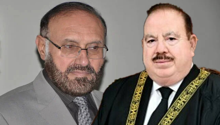 supreme-court-mian-mazhar-khel-and-masood