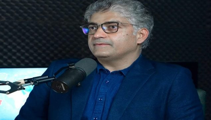 zulfiqar-ahmed-pak-next-cola