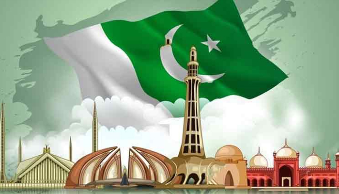 FOURTEEN-AUGUST-2024 FOURTEEN-AUGUST-2024