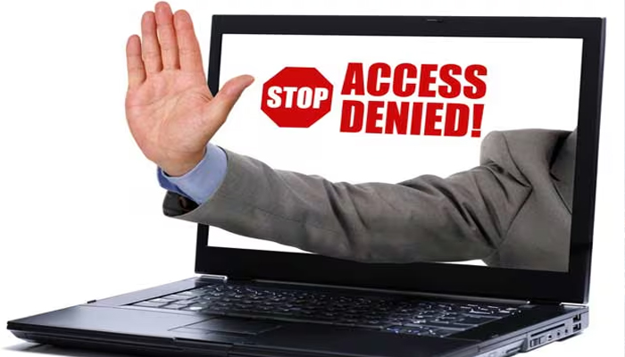 INTER-NET-STOPPED INTER-NET-STOPPED