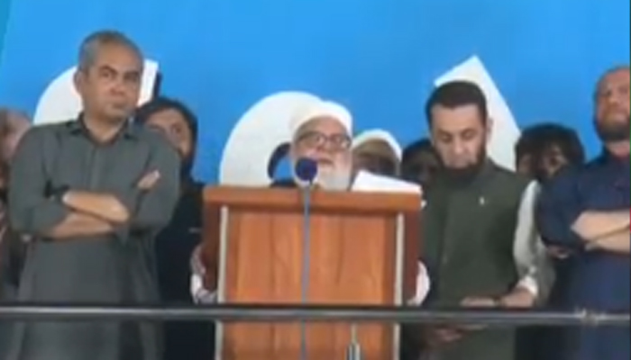 JAMAT-ISLAMI-AND-GOVT